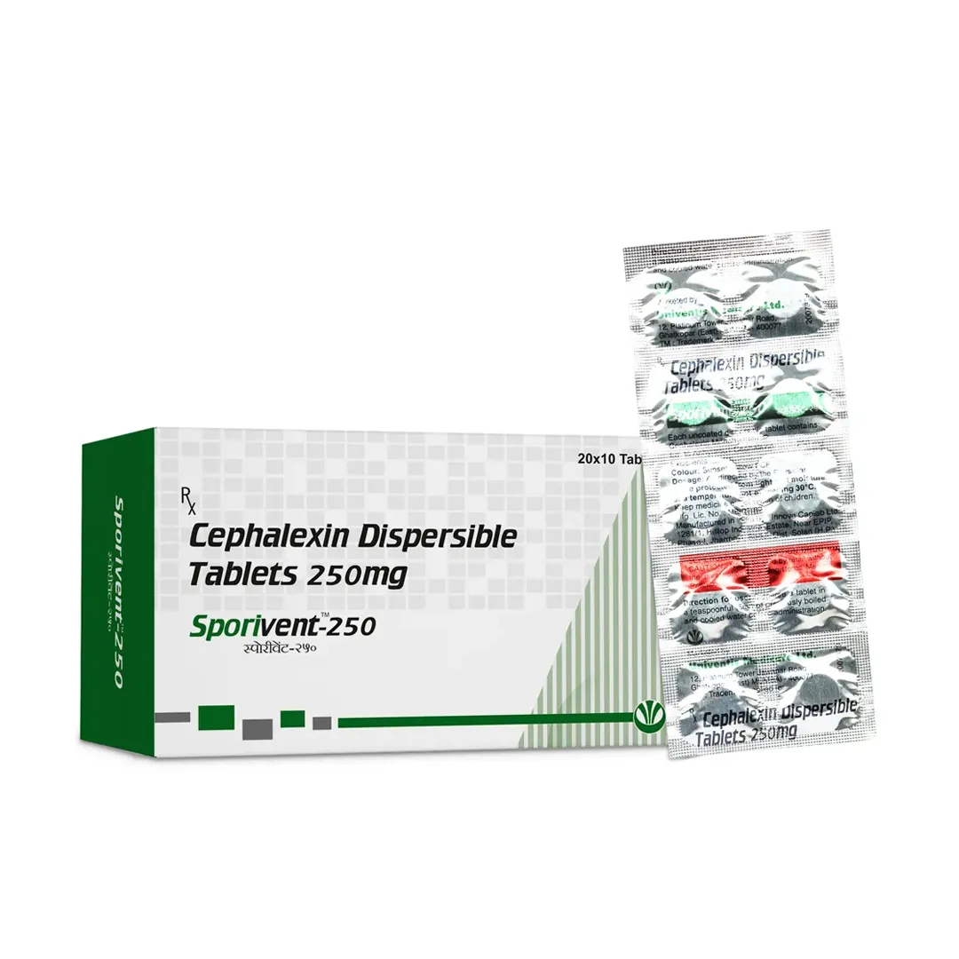 Tablets